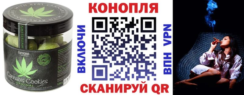 Cannafood конопля  Купить закладки  Зея 