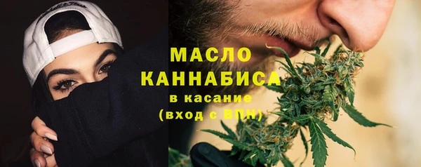 спиды Каменногорск