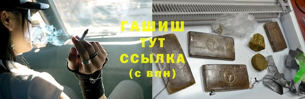 гидропоника Каменка