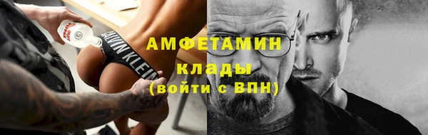 спиды Каменногорск