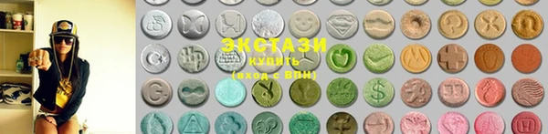 ешки Каменск-Шахтинский