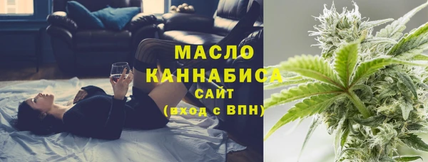 гидропоника Каменка
